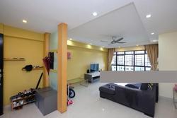 Blk 985B Buangkok Crescent (Hougang), HDB 5 Rooms #203644541